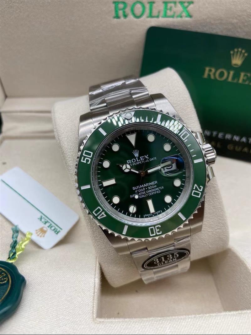 202457162511272 2450